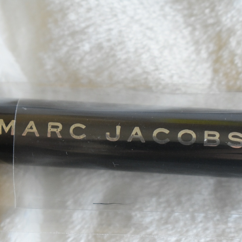 Marc Jacobs The Blush Angled blush brush no. 10 - Picture 5 of 5